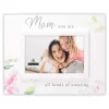 Malden All Kinds Of Amazing Mom Picture Frame, 4x6