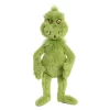 Aurora Dr. Seuss Grinch Plush, 16"