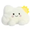 Aurora World Palm Pals Summer Cloud Plush, 5"