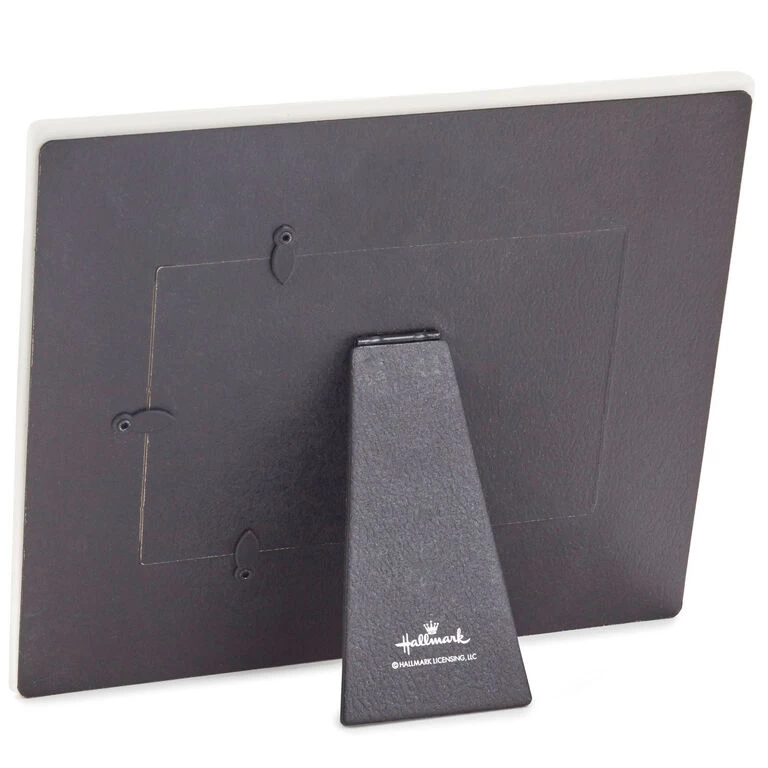 Hallmark Best Grandma Ever Picture Frame, 4x6 - Image 2