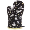 Hallmark Harry Potter™ Magical Icons Oven Mitt