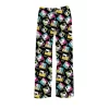 Brief Insanity Snoopy Retro Joe Cool Lounge Pants, Small
