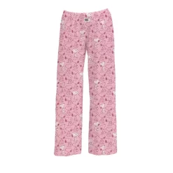 Brief Insanity Snoopy Love Lounge Pants, Small