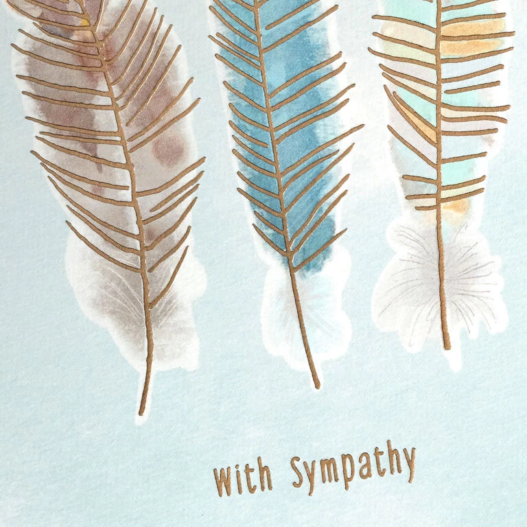 Hallmark Cheerful Celebrations Boxed All-Occasion Cards Assortment, Pack Of 100 - Image 3