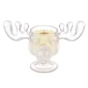 Hallmark National Lampoon's Christmas Vacation™ Moose Mug Ornament