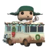 Hallmark National Lampoon's Christmas Vacation™ The Cousins' RV Funko POP!® Ornament