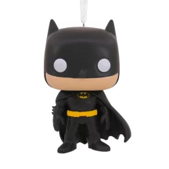 DC™ Batman™ Funko POP!® Hallmark Ornament