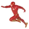 Hallmark DC™ The Flash™ Ornament