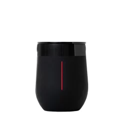 Corkcicle Star Wars Darth Vader Stemless Glass, 12 Oz.