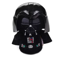 Hallmark Itty Bittys® Star Wars™ Darth Vader™ Plush With Sound