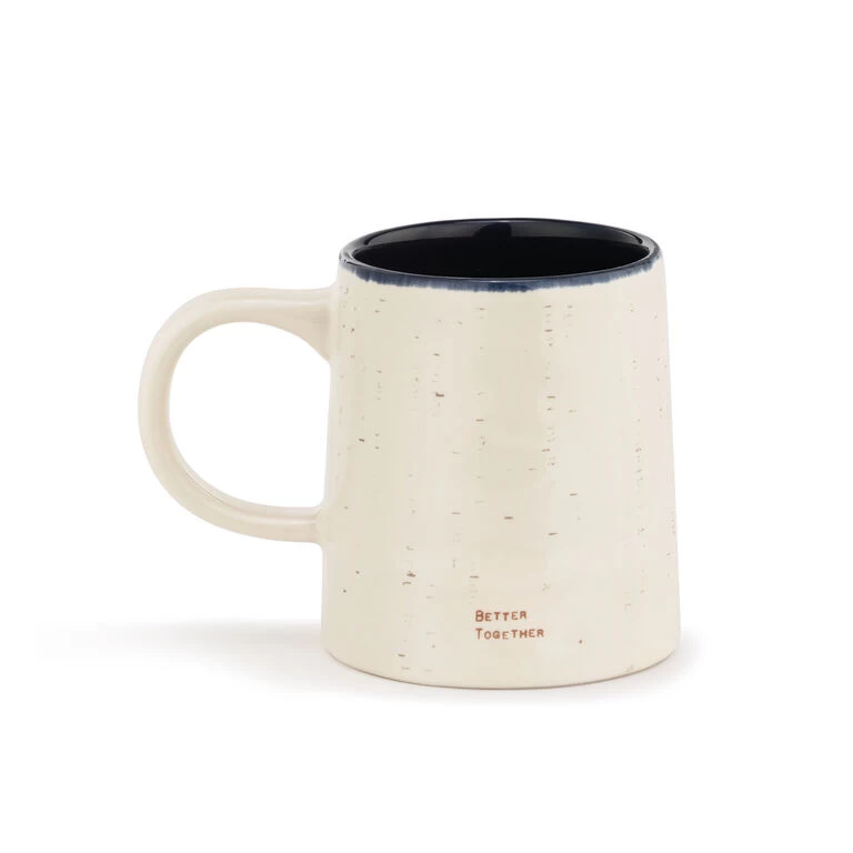 Demdaco Dear You Friend Mug, 12 Oz. - Image 2