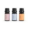 Demdaco Well-Being Essential Oil Trio