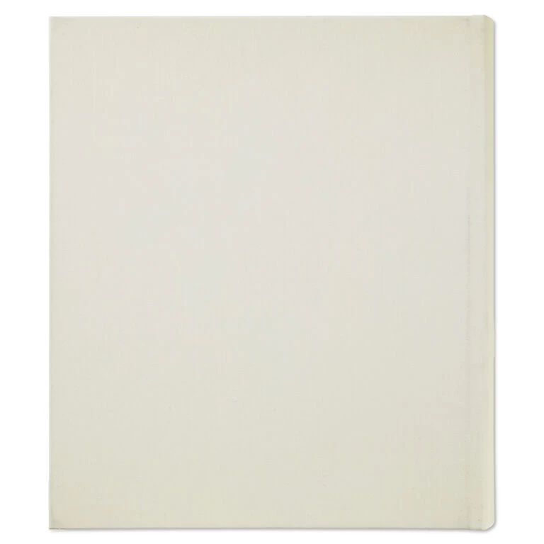 Hallmark Disney Baby Dream Big Dreams Baby Book - Image 5