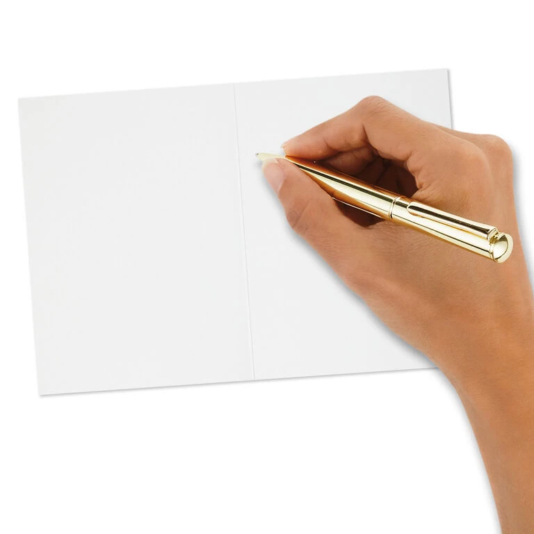 Hallmark Disney 100th Anniversary Boxed Blank Note Cards Assortment, Pack Of 24 - Image 4