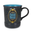 Hallmark Disney The Haunted Mansion Foolish Mortals Mug, 19 Oz.