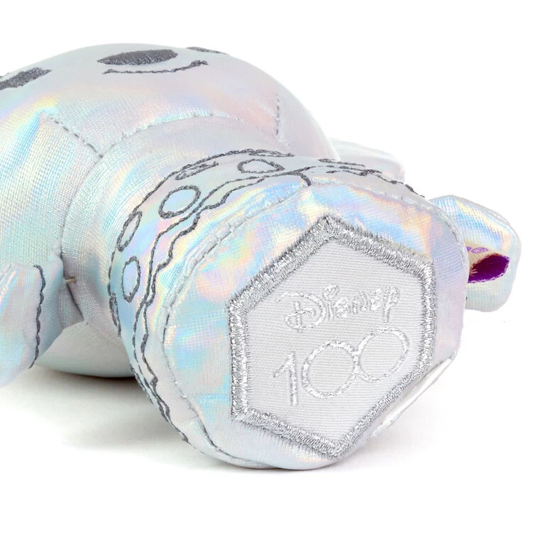 Hallmark Itty Bittys® Disney 100 Years Of Wonder Minnie Mouse Plush - Image 4