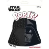Ceaco Star Wars Darth Vader Pop It! Bubble Snap Fidget Toy