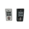 Enesco Disney The Haunted Mansion Salt And Pepper Shakers, Set Of 2