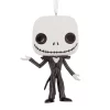 Disney Tim Burton's The Nightmare Before Christmas Jack Skellington Funko POP!® Hallmark Ornament