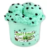 Dope Slimes Mint Chip Ice-Cream Slime