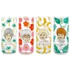 Hallmark The Golden Girls Glasses, Set Of 4