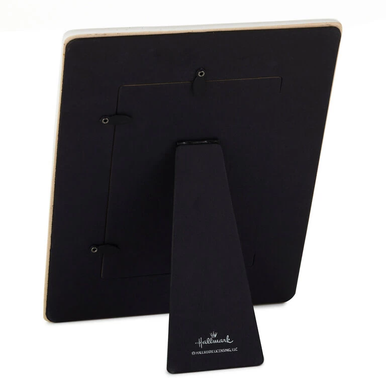 Hallmark Grandmas Love Like No Other Picture Frame, 4x6 - Image 2