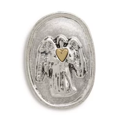 Demdaco Guardian Angel Token