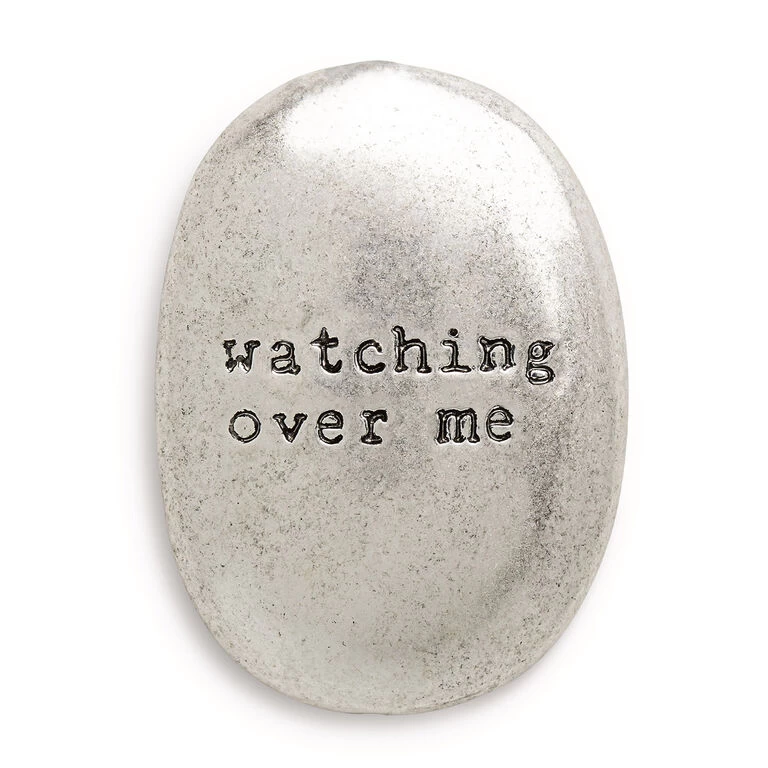 Demdaco Guardian Angel Token - Image 2