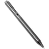Hallmark Gun Metal Gray Pen