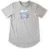 Hallmark Channel Love Language Women's T-Shirt, Small