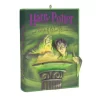 Hallmark Harry Potter And The Half-Blood Prince™ Ornament