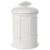 Hallmark Harry Potter™ Honeydukes™ Treat Jar