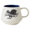 Hallmark Harry Potter™ Retro Ravenclaw™ Mug, 26 Oz.