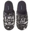 Hallmark Harry Potter™ Sorting Hat™ Slippers With Sound, Small/Medium