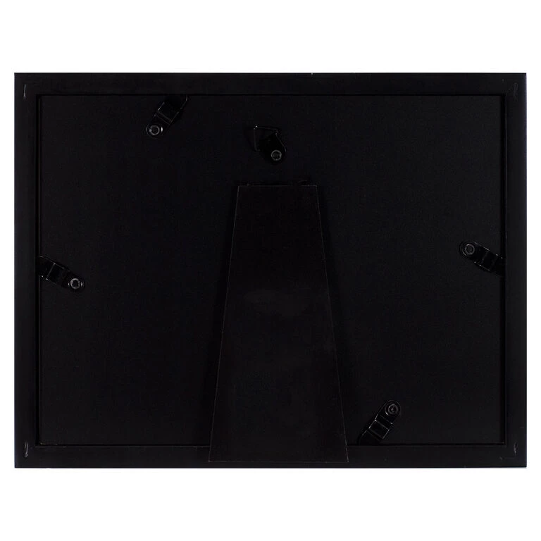 Malden I Love My Papa Picture Frame, 4x6 - Image 2