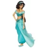 Enesco Disney Aladdin Jasmine Couture De Force Figurine, 8.25"