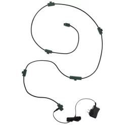 Hallmark Keepsake Magic Cord