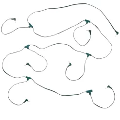 Hallmark Keepsake Power Cord (Required For Storytellers)