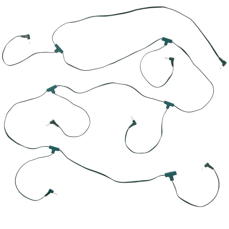 Hallmark Keepsake Power Cord (Required For Storytellers)