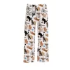 Brief Insanity Life Is Better With A Cat Lounge Pants, Medium