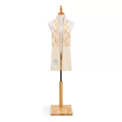 Demdaco Many Have Eaten Kitchen Towel Boa