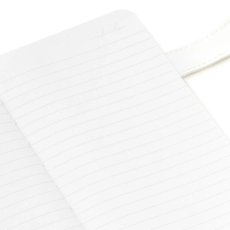 Hallmark Marjolein Bastin Hardback Slim Journal - Image 7