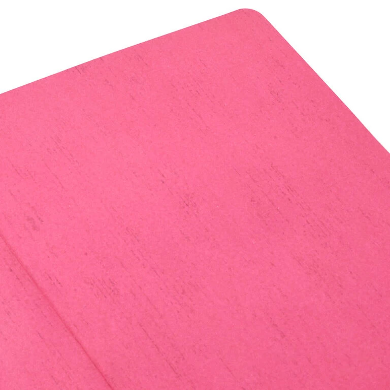 Hallmark ArtLifting Floral Artwork Journal, 6x8 - Image 6