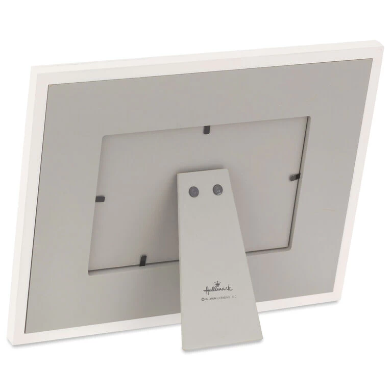 Hallmark My Confirmation Picture Frame, 4x6 - Image 2