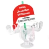 Hallmark National Lampoon's Christmas Vacation™ The Moose Mug Personalized Ornament