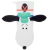 Hallmark Peanuts® Chef Snoopy Oven Mitt
