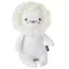Hallmark Plush Lion Recordable Stuffed Animal, 10.5"