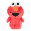 Hallmark Itty Bittys® Sesame Street® Elmo Talking Plush
