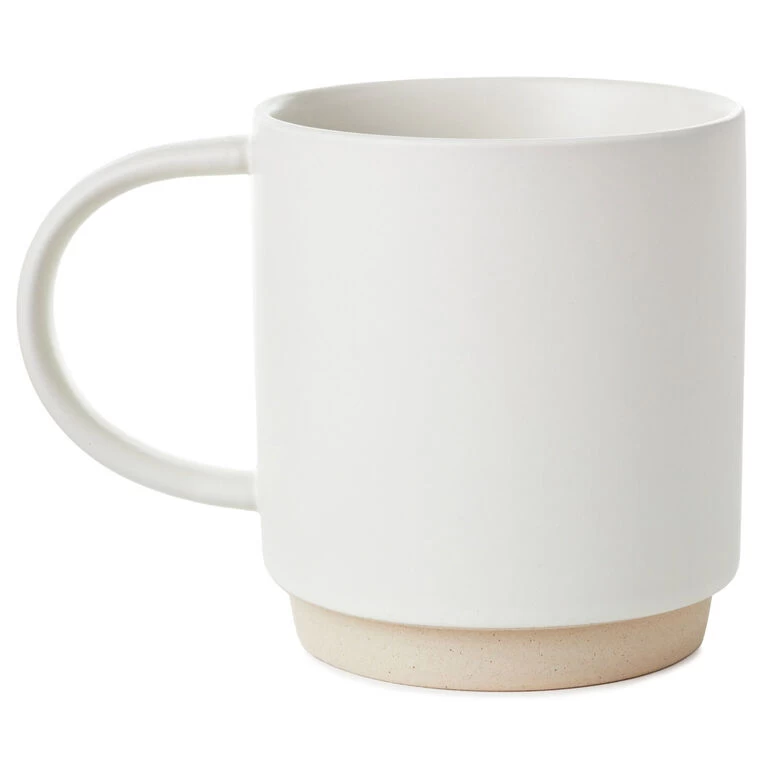 Hallmark Vintage Cool Mug, 16 Oz. - Image 2