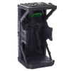 Hallmark Star Trek: The Next Generation™ Borg Regeneration Alcove Cell Phone Holder